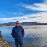 Abraham Salvador Loya Garibo