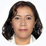 Brenda Juárez Santiago