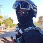 Imir Raymundo Gutierrez Márquez