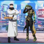 Gustavo Miguel Villanueva Cedillo