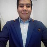 Eduardo Quiroz Villaneda