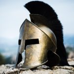 Jesús Alfonso Carballo Valenzuela