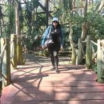 Maria Del Rosario Sarabia Piña