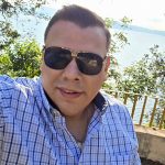 Gustavo Bautista Gutierrez