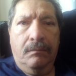 FRANCISCO JOSE FARRE RIVERA