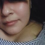 Liz Itzel Navarro Reyes