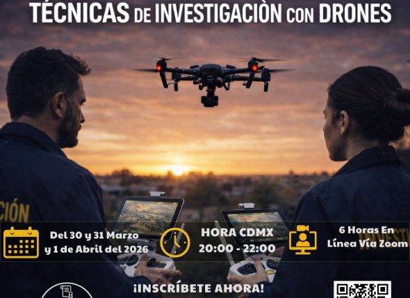 DRON6