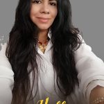 Guadalupe Mora García