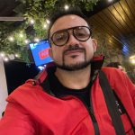 Adrián Eliseo Ortiz González