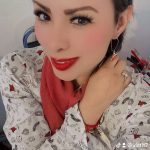 Fannon Vianey Lopez Retama