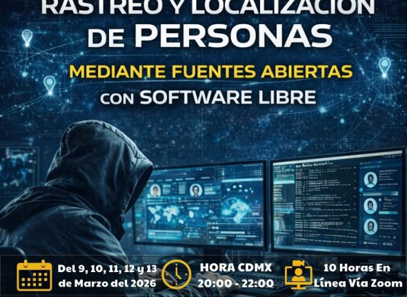 WhatsApp Image 2026-03-09 at 6.47.13 PM