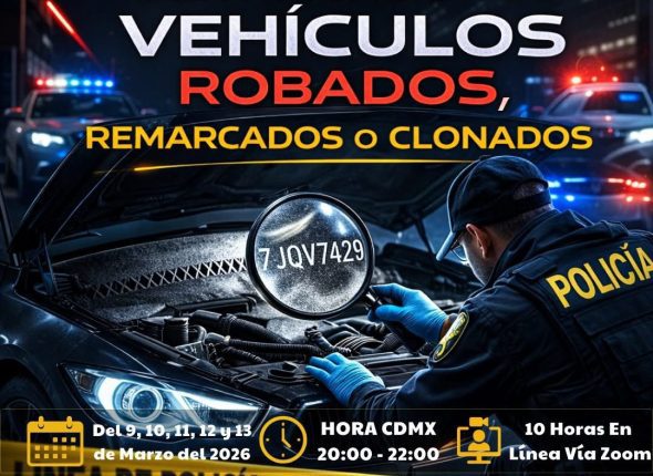 WhatsApp Image 2026-03-09 at 6.48.25 PM