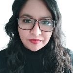 Lelani Chairez Rodríguez