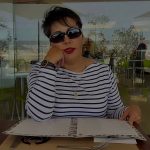 Dora Alicia Hernández de la Mancha