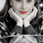 Elidee Carranza Martinez