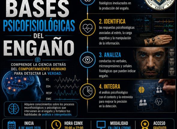 bases