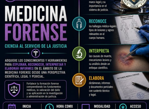 medicina