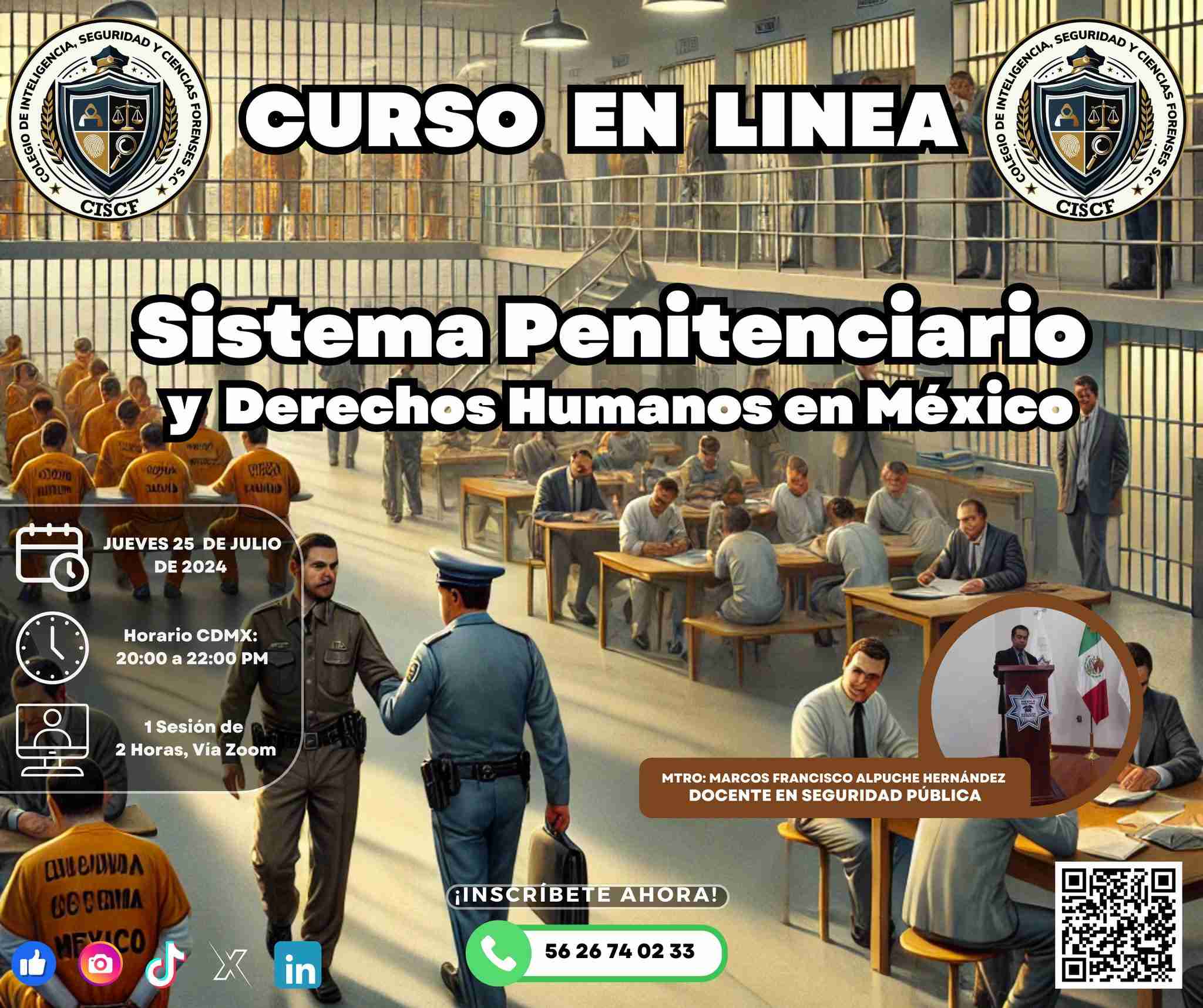 452139662_361935416928350_5002125763426141298_n