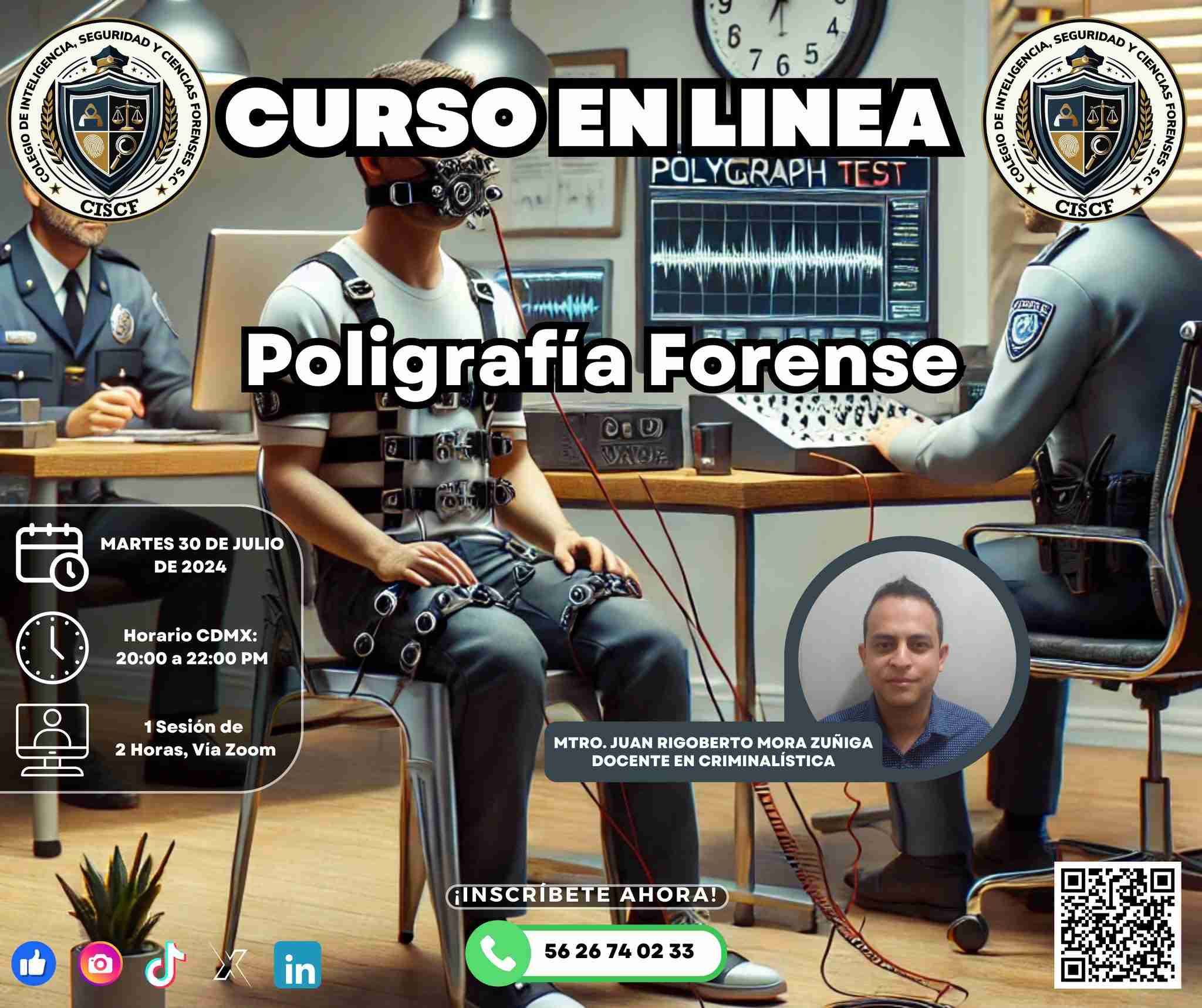 452381767_366270043161554_7389977651905682187_n