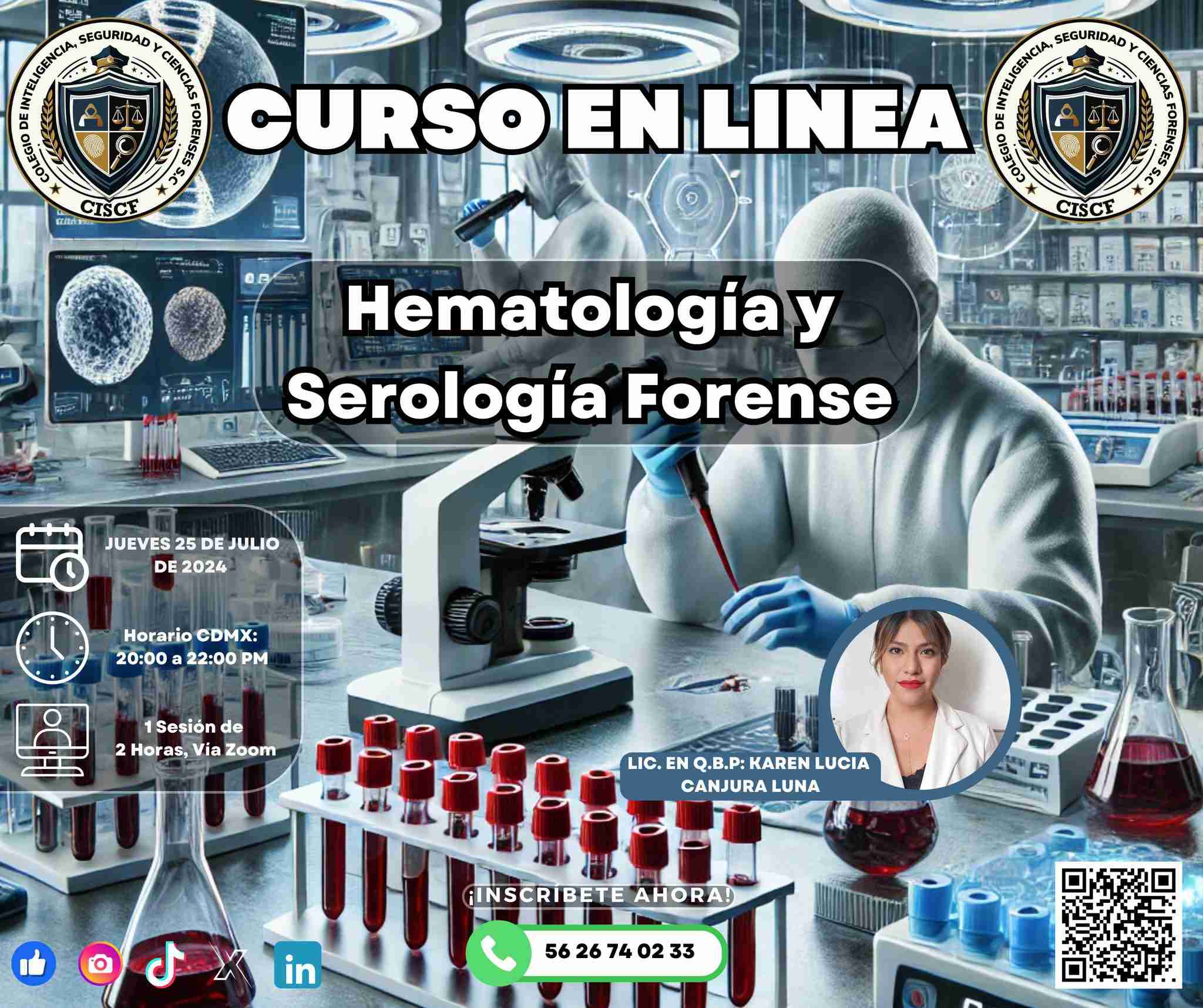 452434469_361933566928535_9091177325771116908_n