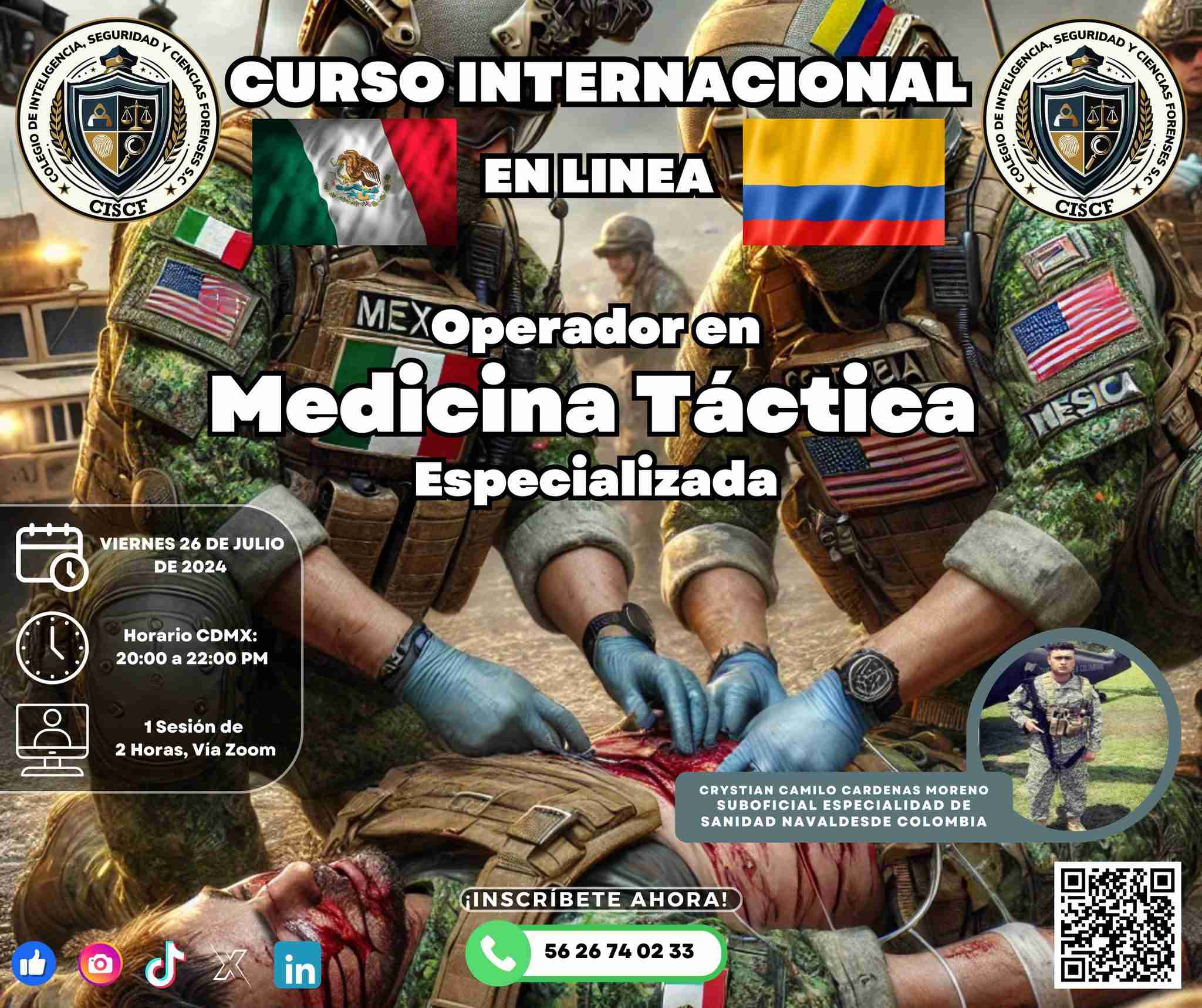 452538459_361967620258463_6259259450988236706_n