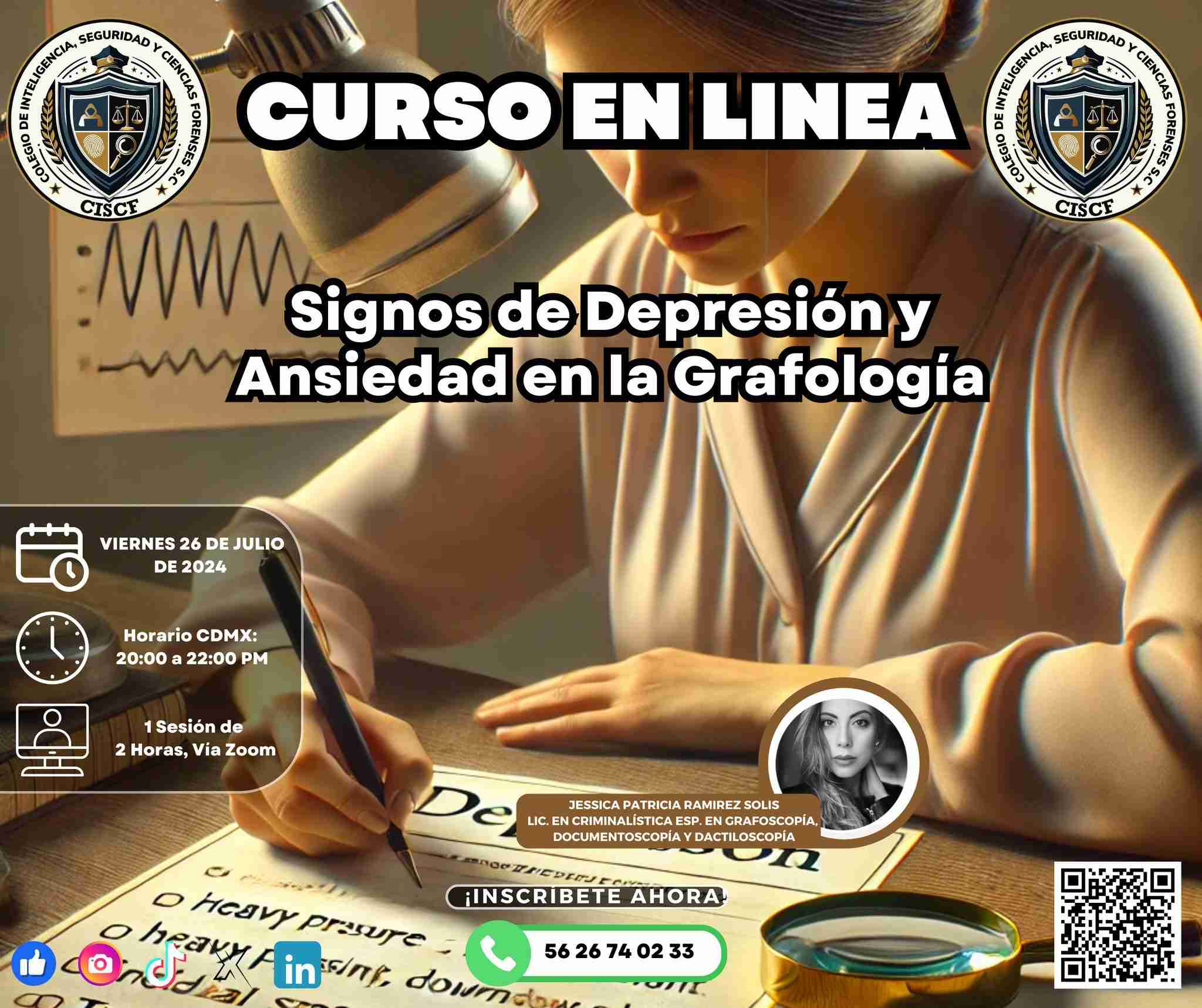 452620904_361986336923258_986854357056748109_n