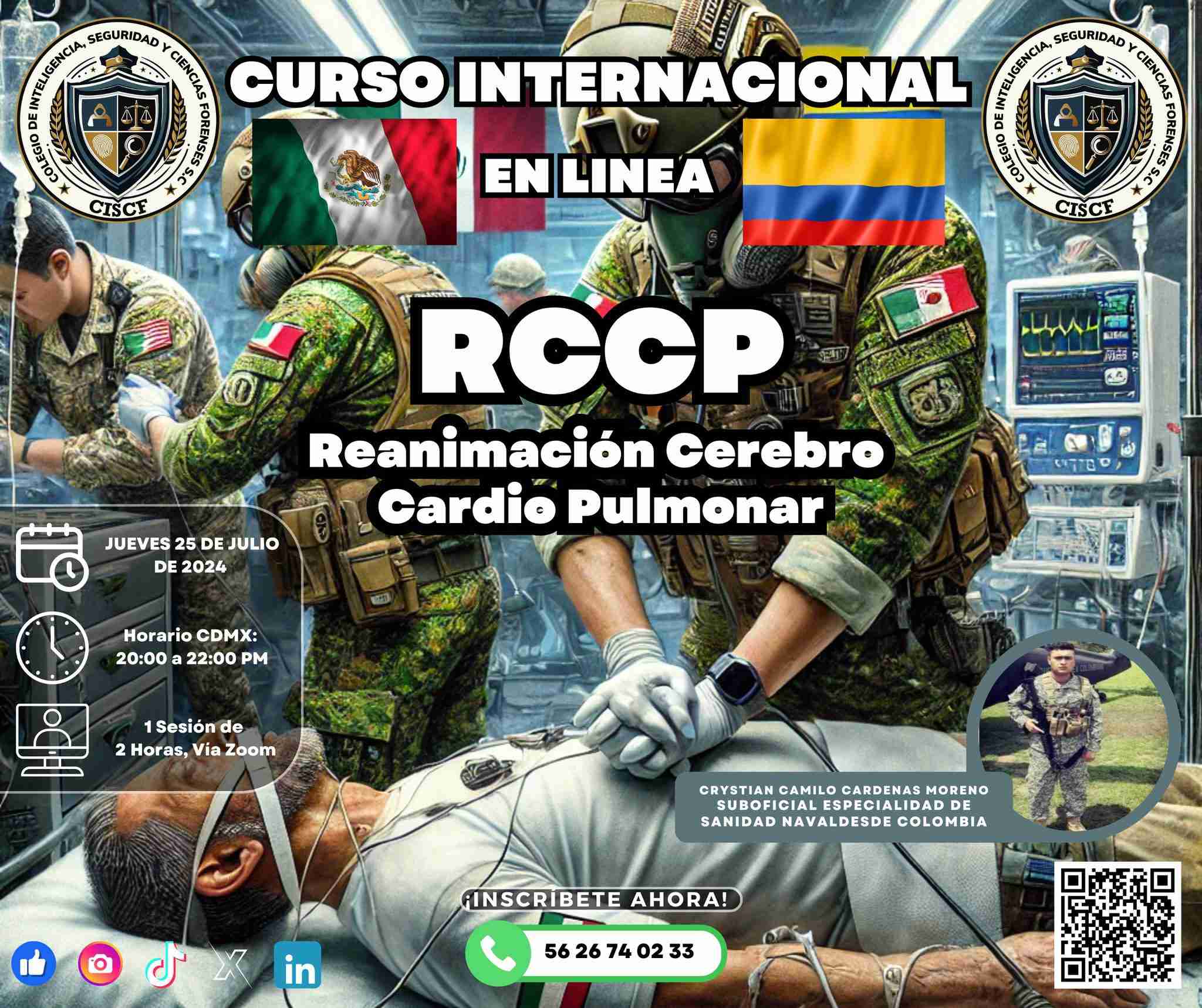 452638222_361952976926594_17105163464428264_n