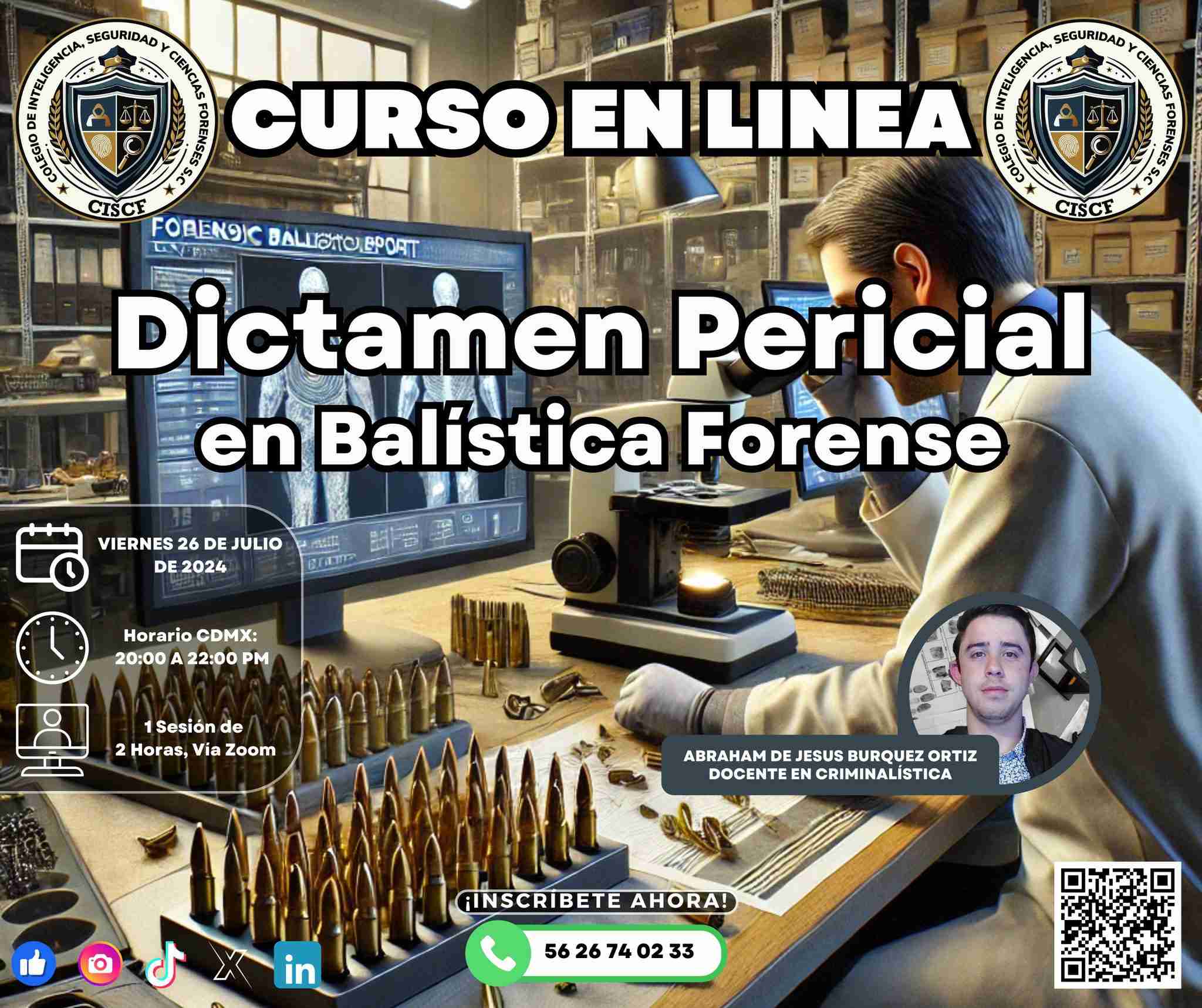 452638229_361965193592039_3194644128565073781_n