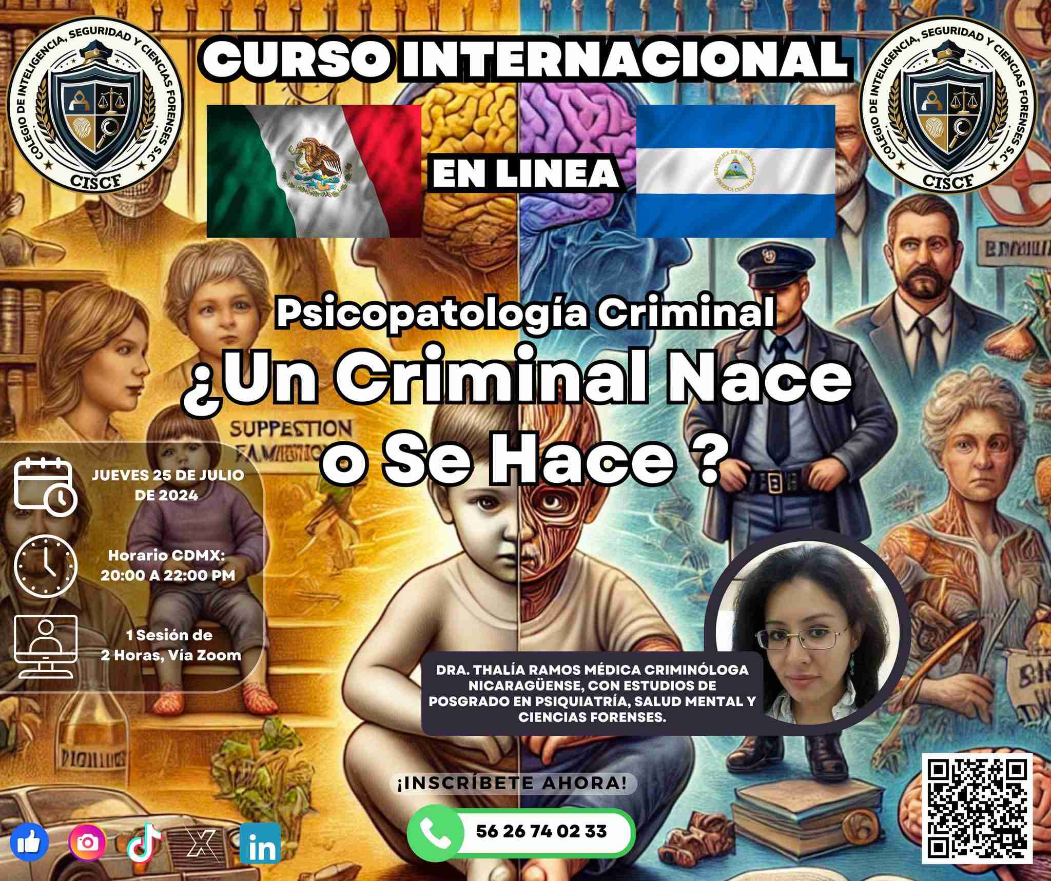 452649404_361956226926269_935551834598448700_n