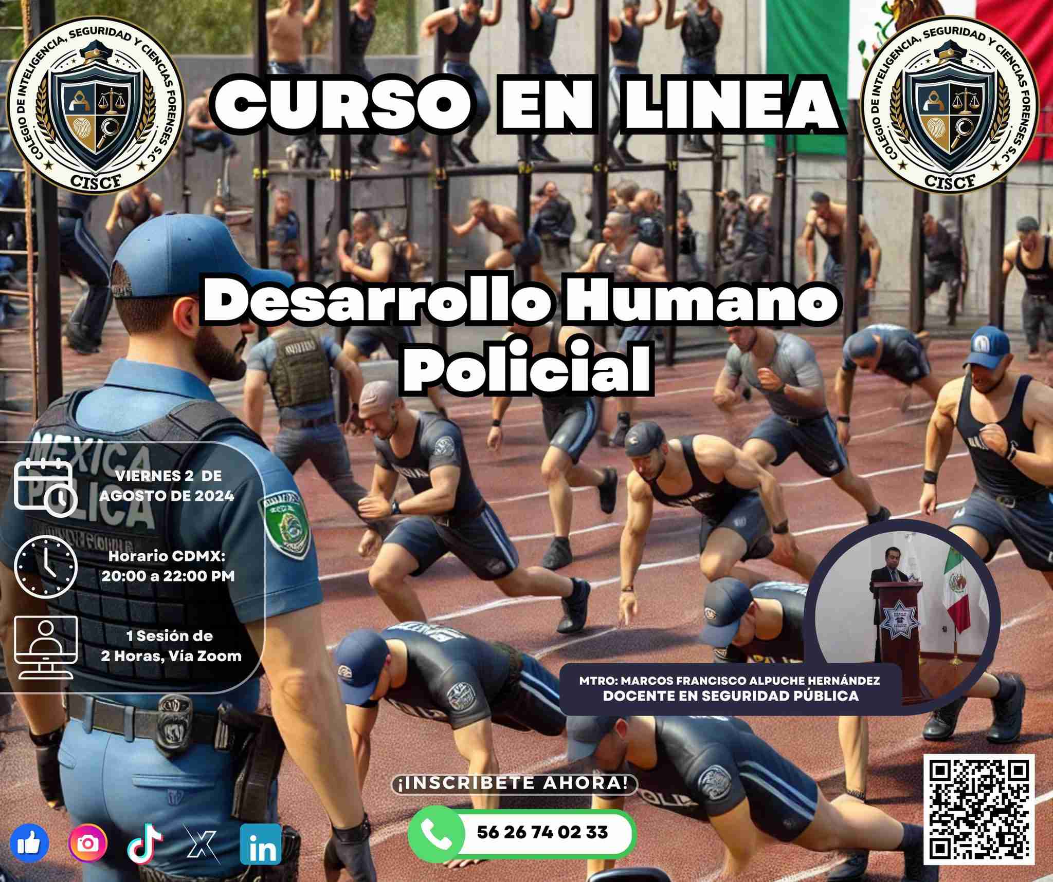 453342417_366354999819725_2490233329577009272_n