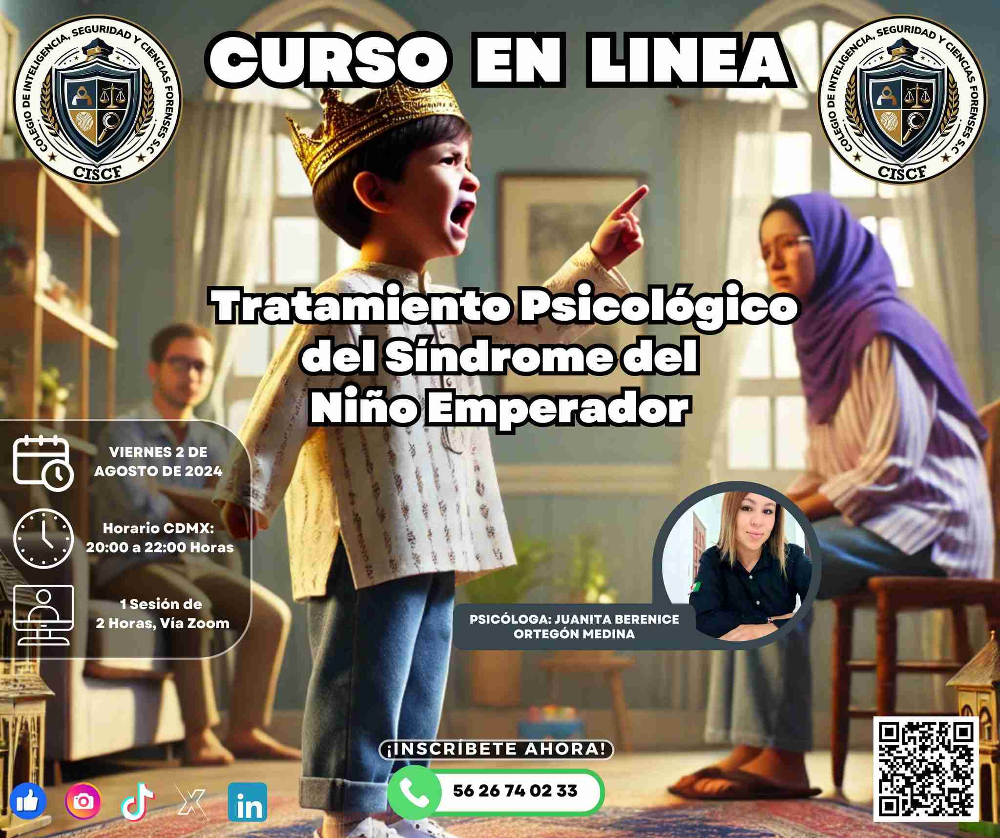 453377803_366359056485986_4283458432240594798_n (1)