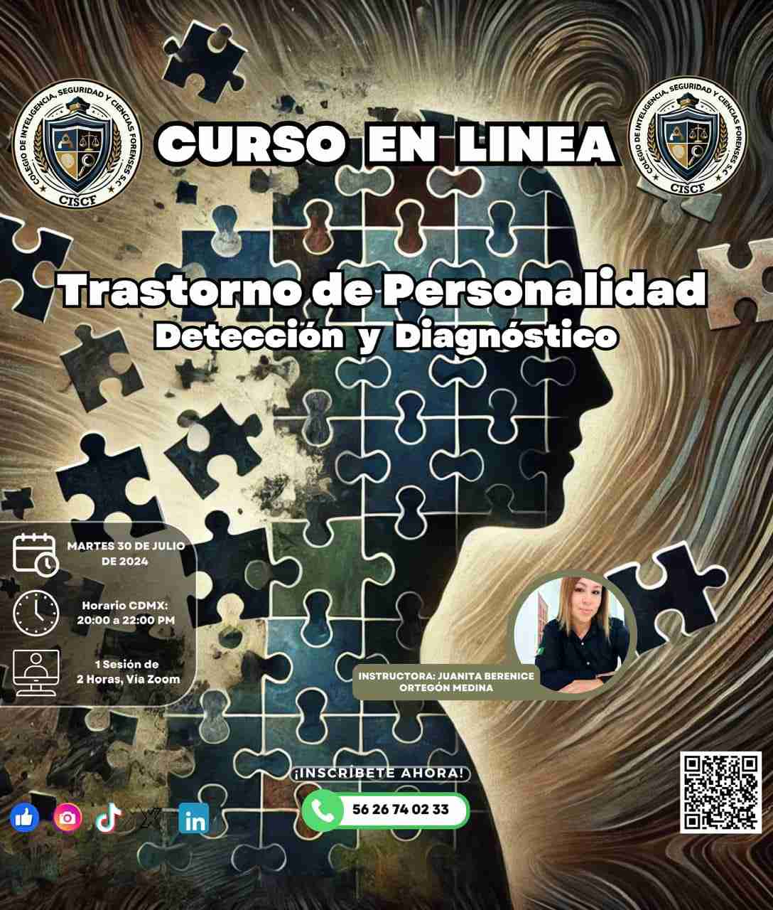 453389592_366253123163246_7095783907334008517_n