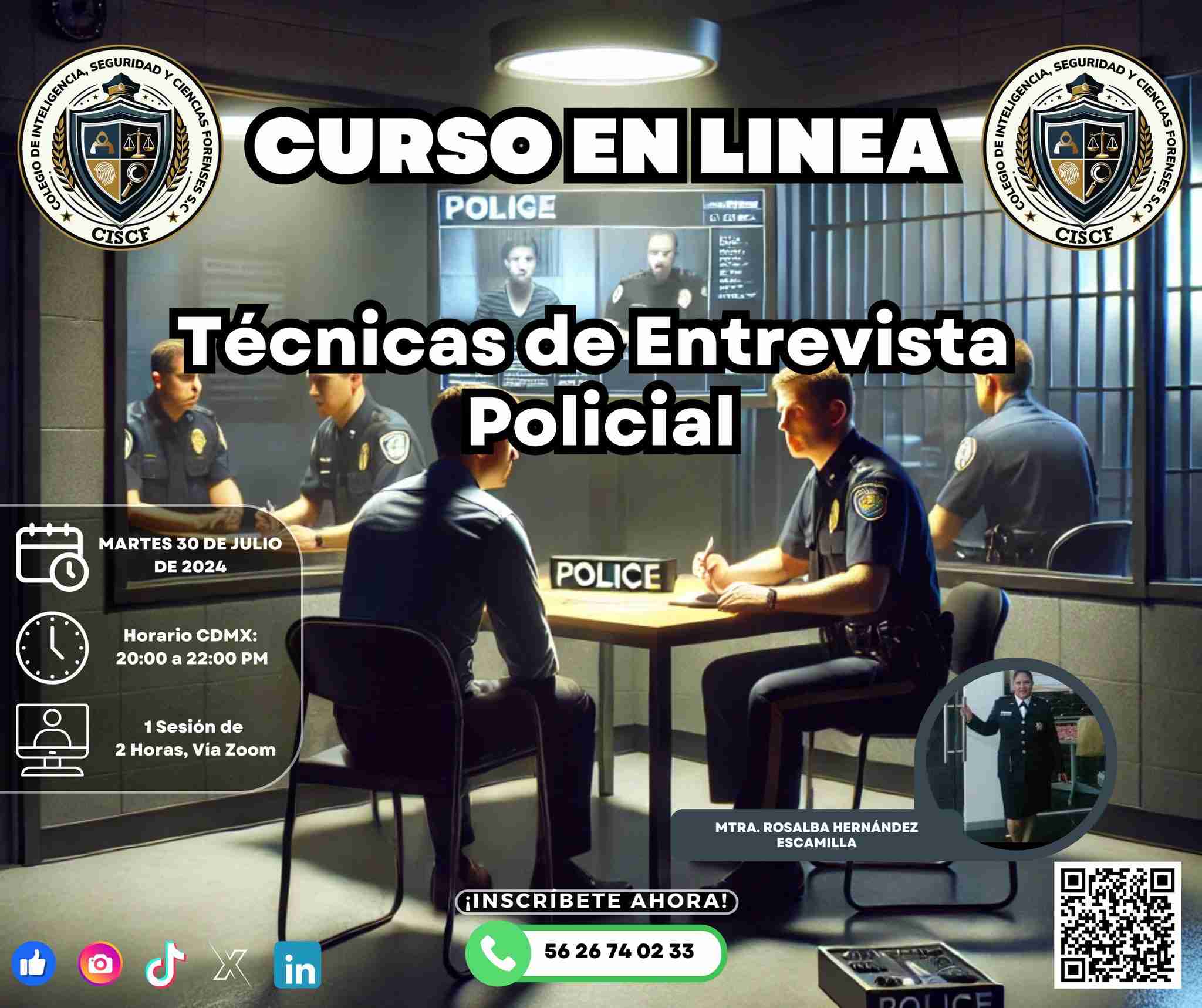 453410231_366265103162048_1291645380643507482_n