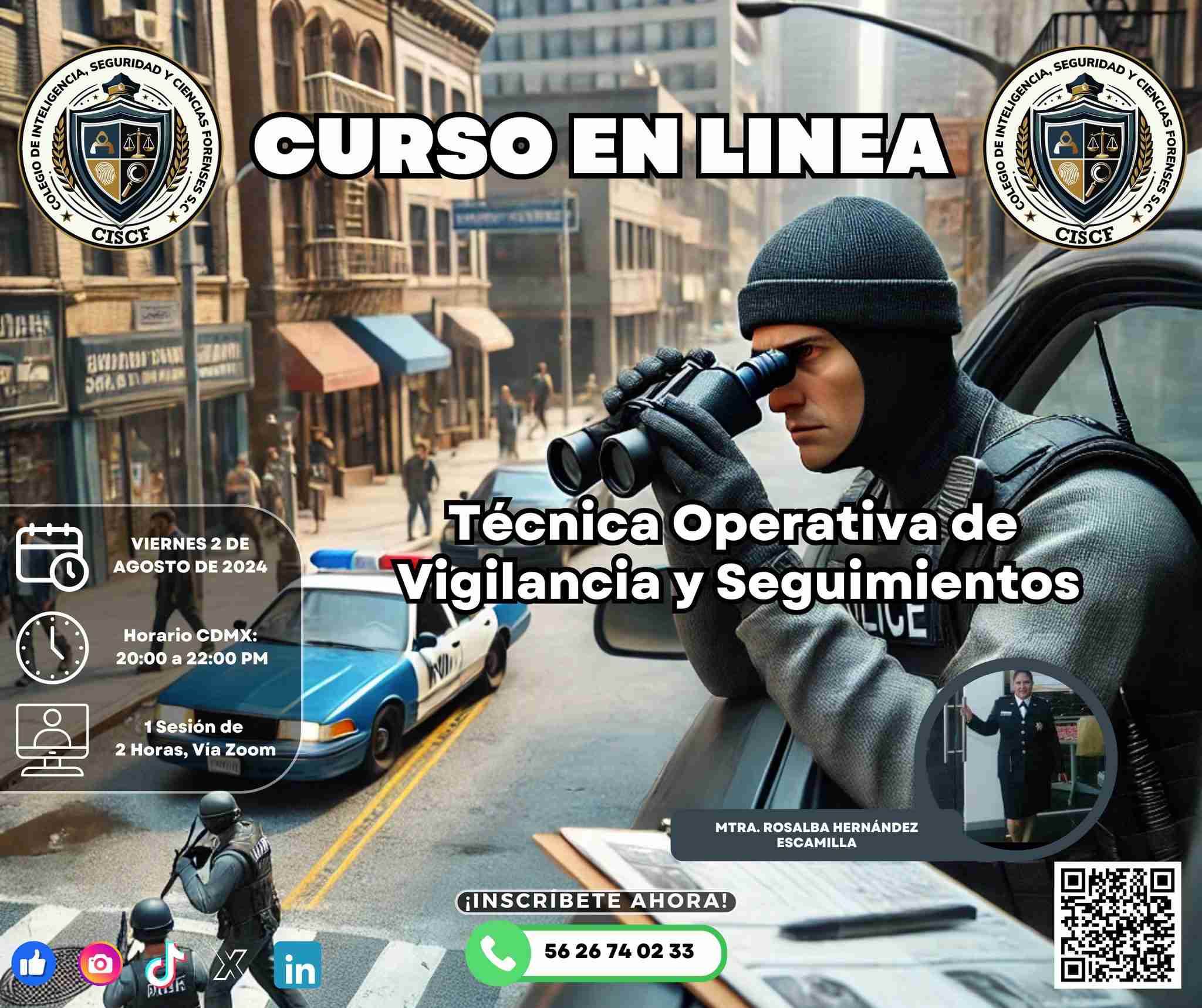 453414257_366352489819976_2672825091586632368_n