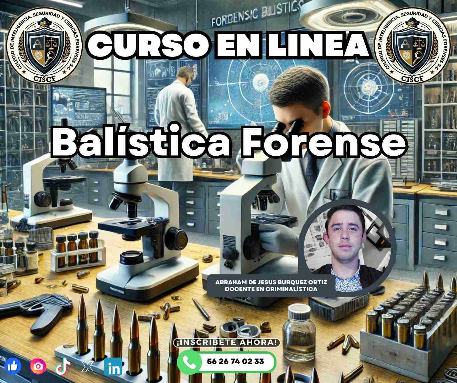 WhatsApp Image 2024-07-29 at 7.39.28 PM