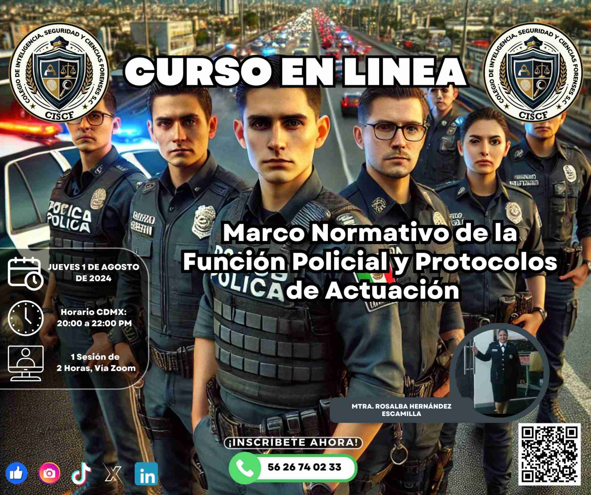 453399069_366338796488012_8020074354222590224_n (2)