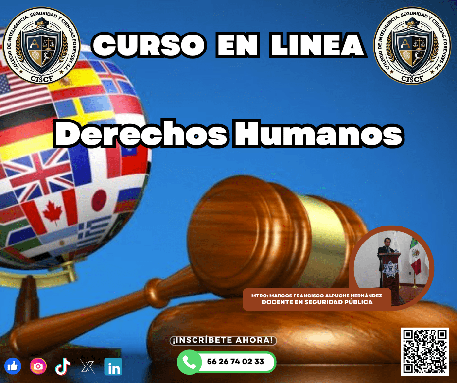 Derechos Humanos (1)