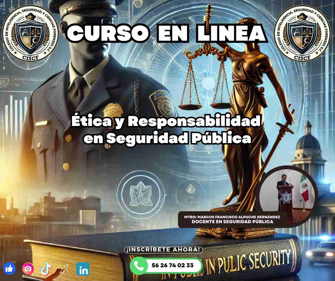 WhatsApp Image 2024-08-29 at 12.15.05 AM