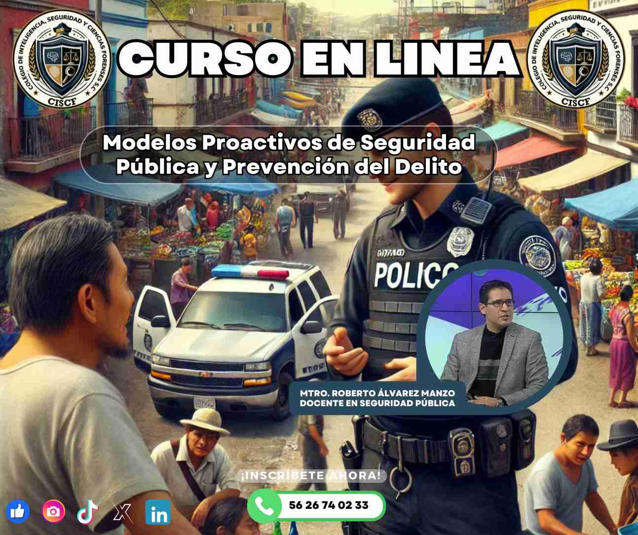 WhatsApp Image 2024-08-29 at 12.17.27 AM