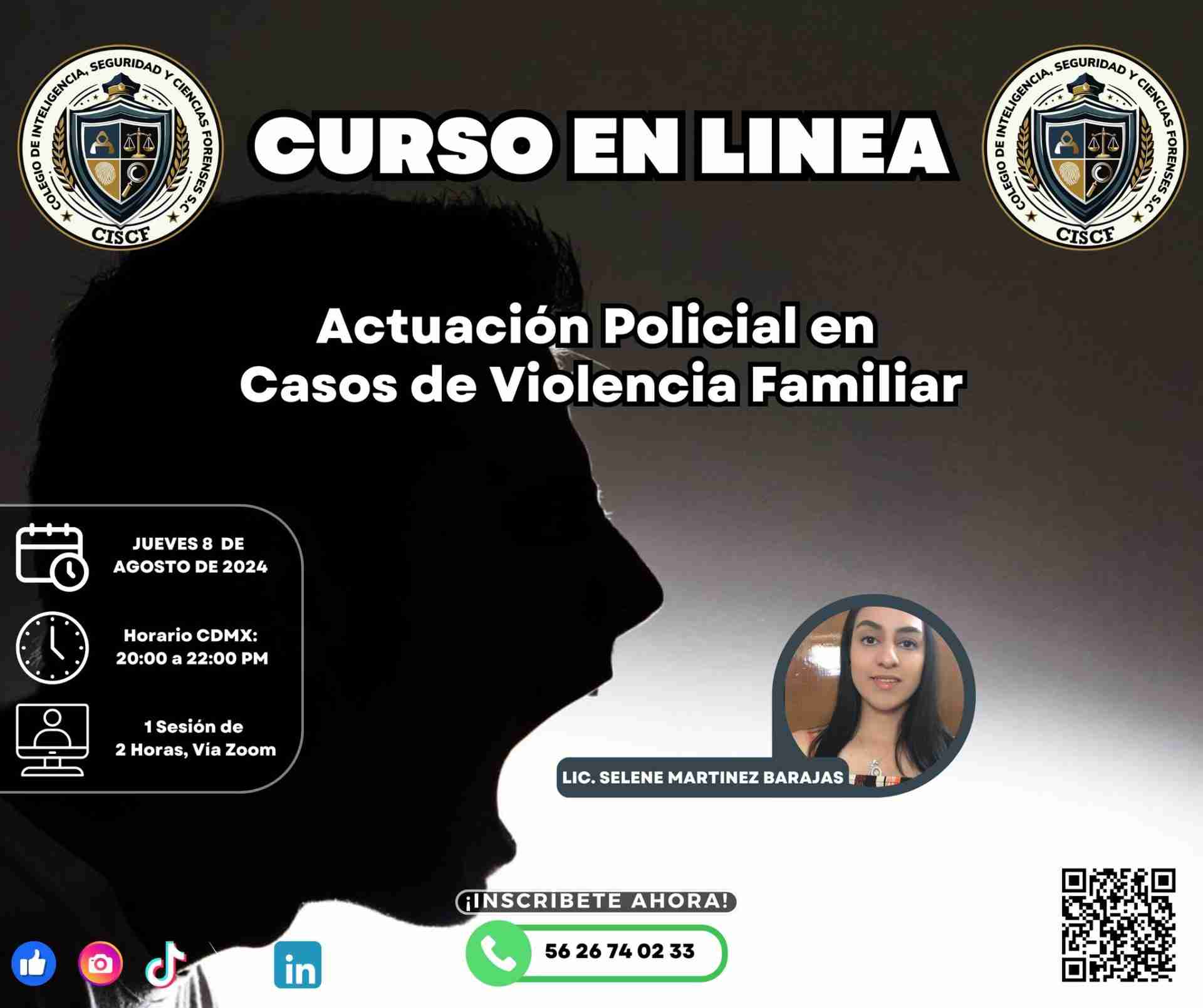 actuacion