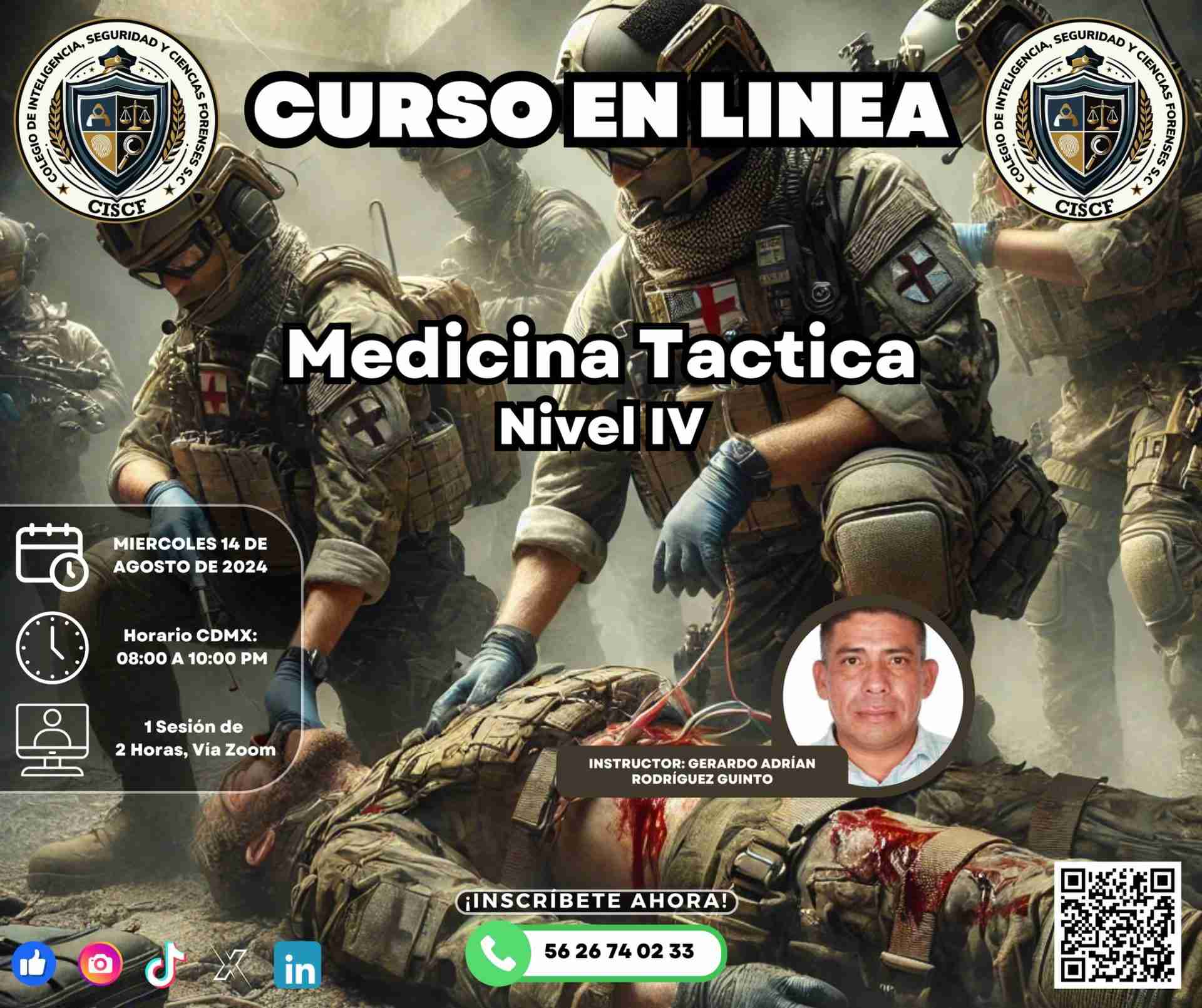 medicina