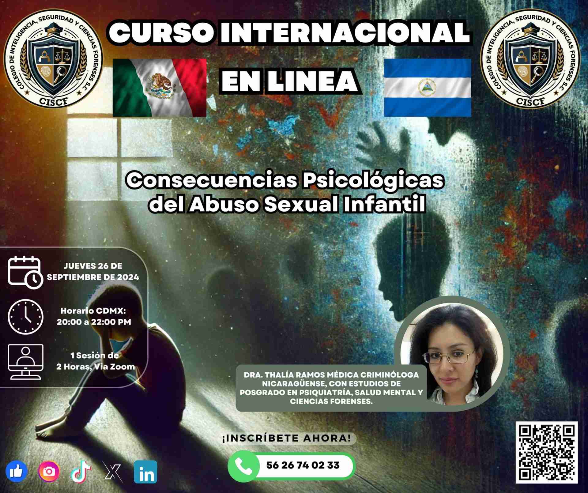 consecuencias