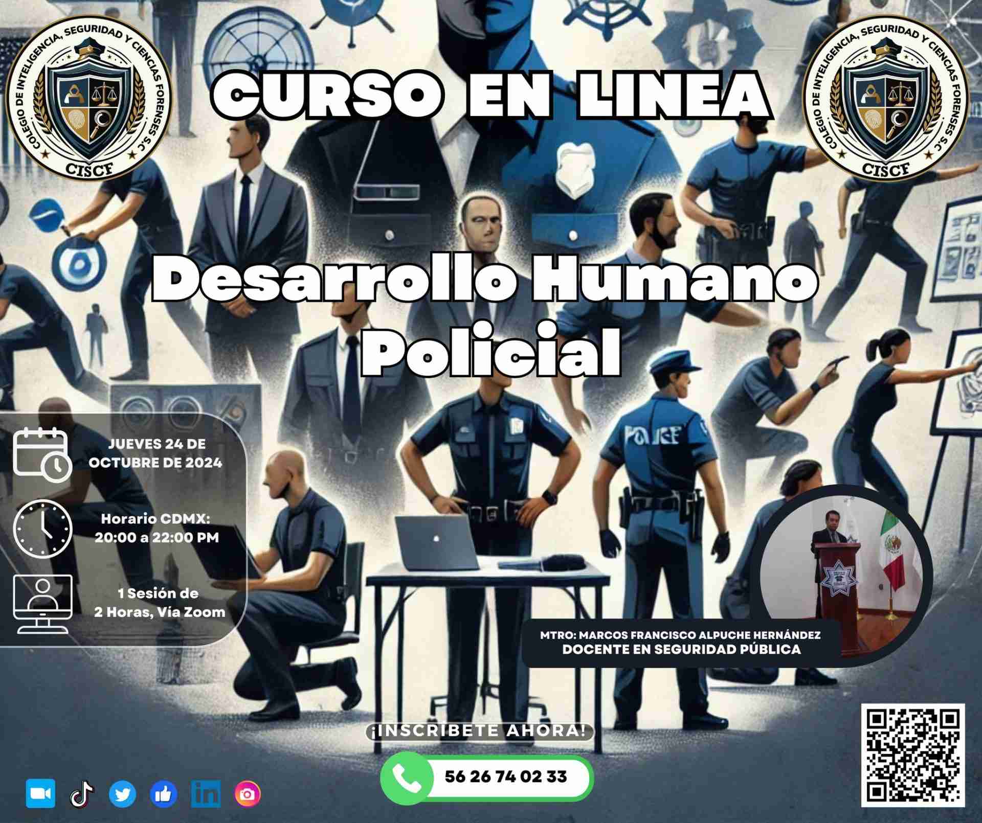 464411412_426443110477580_5043700827469477515_n