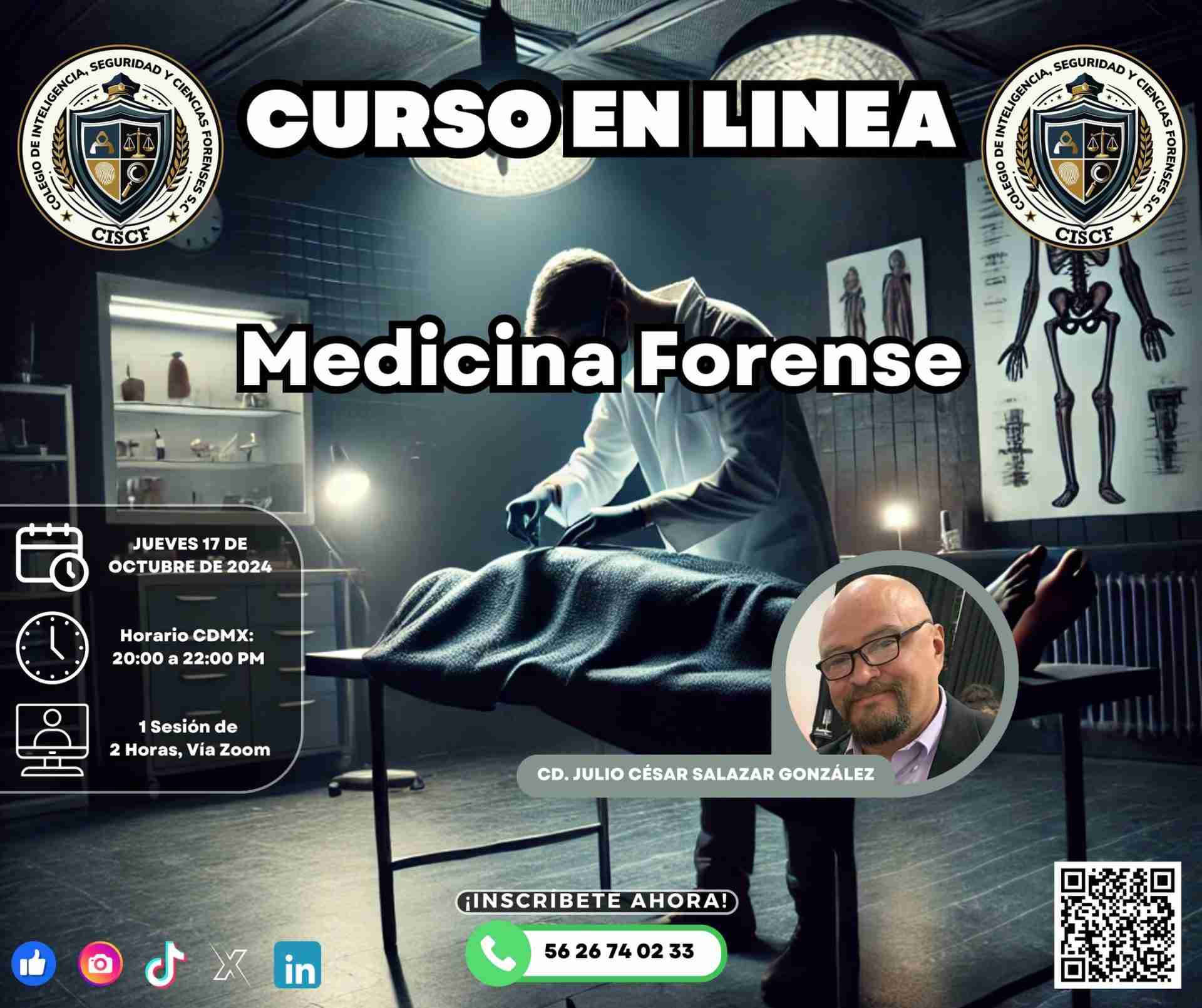 MEDICINA