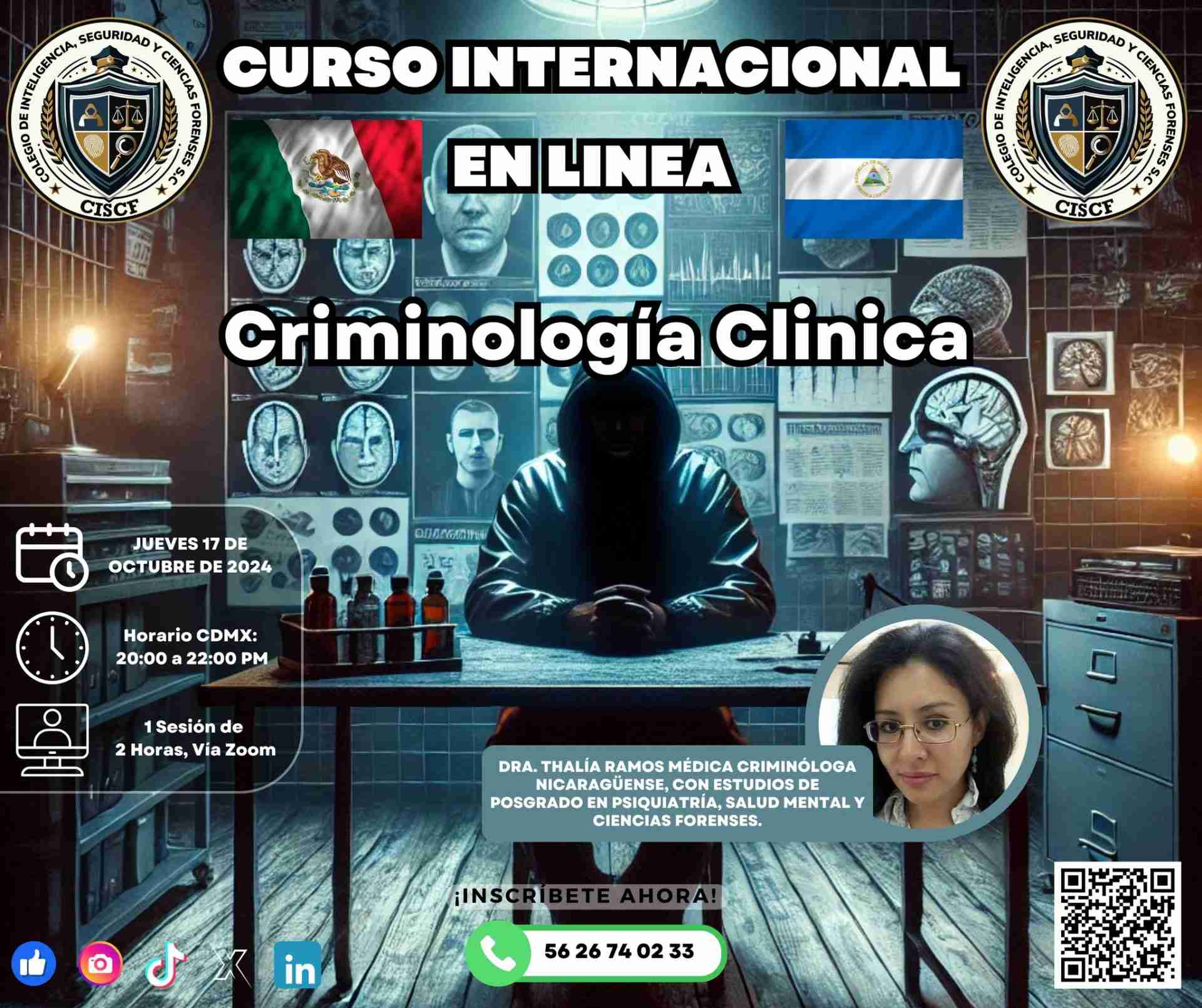 clinica