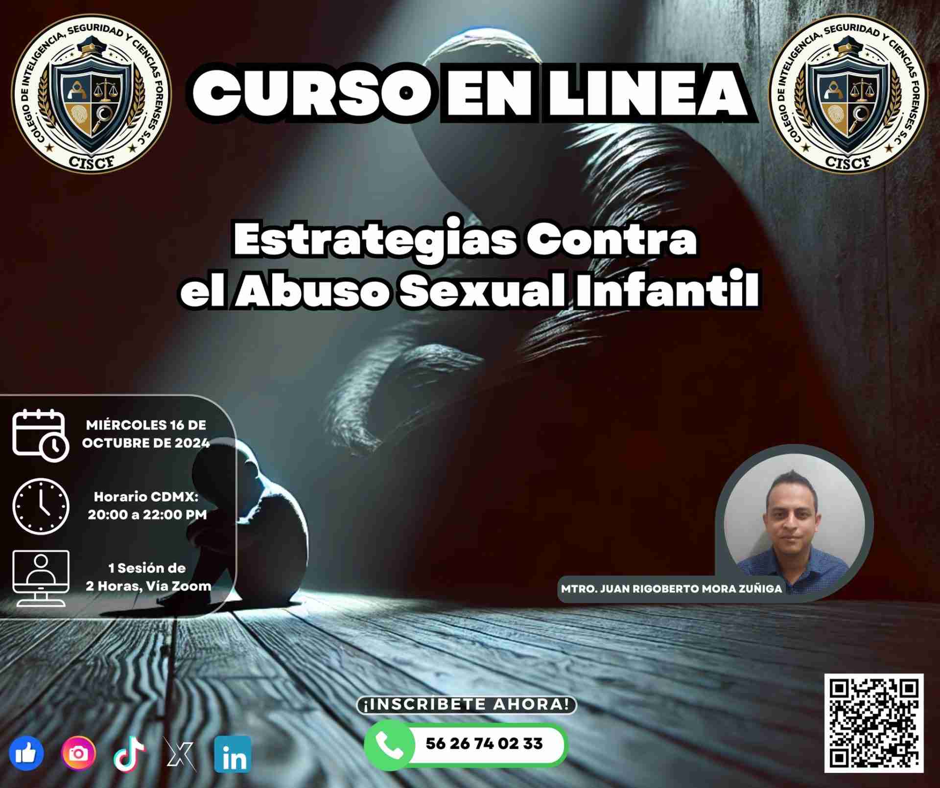 estrategia