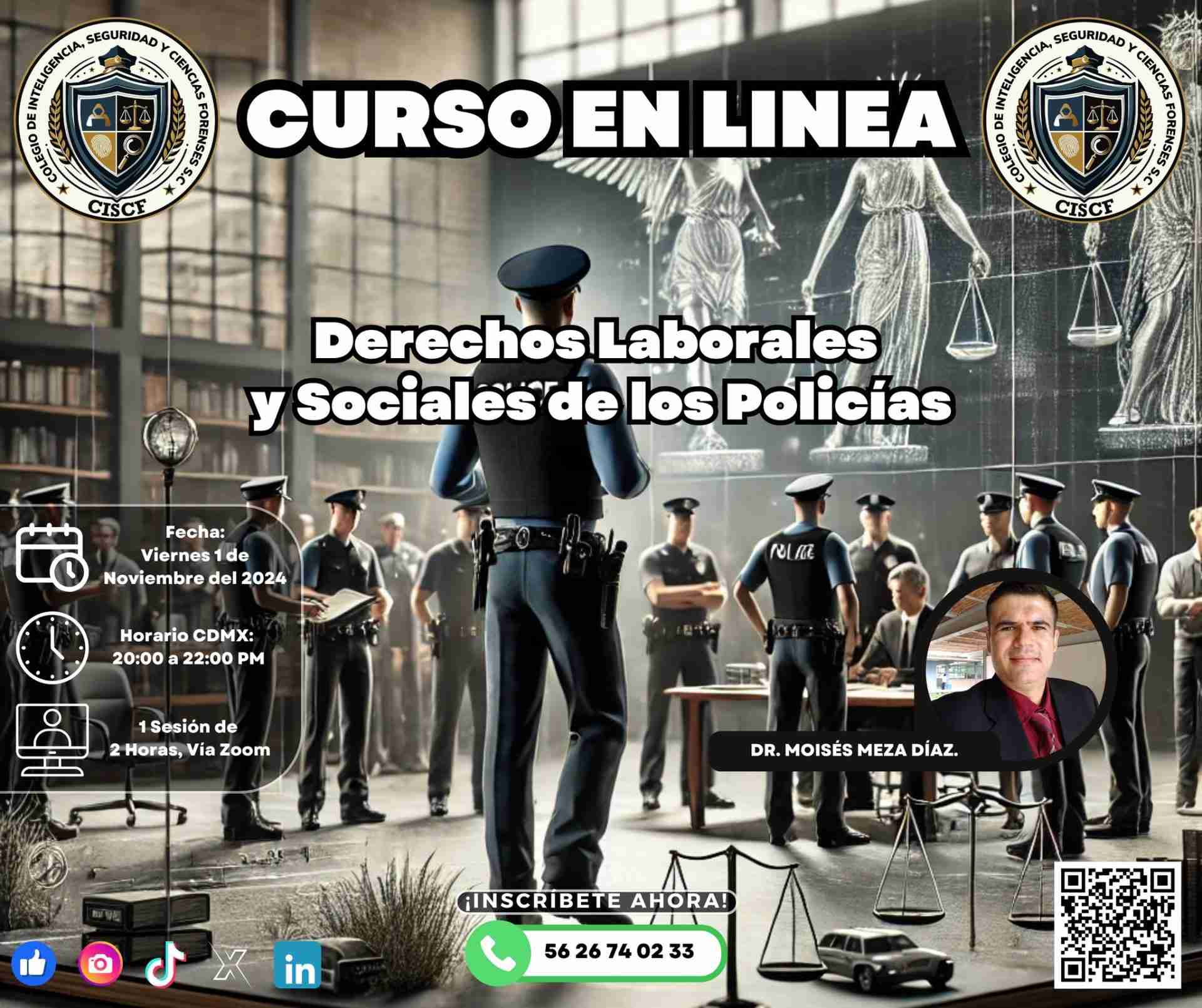 laboral