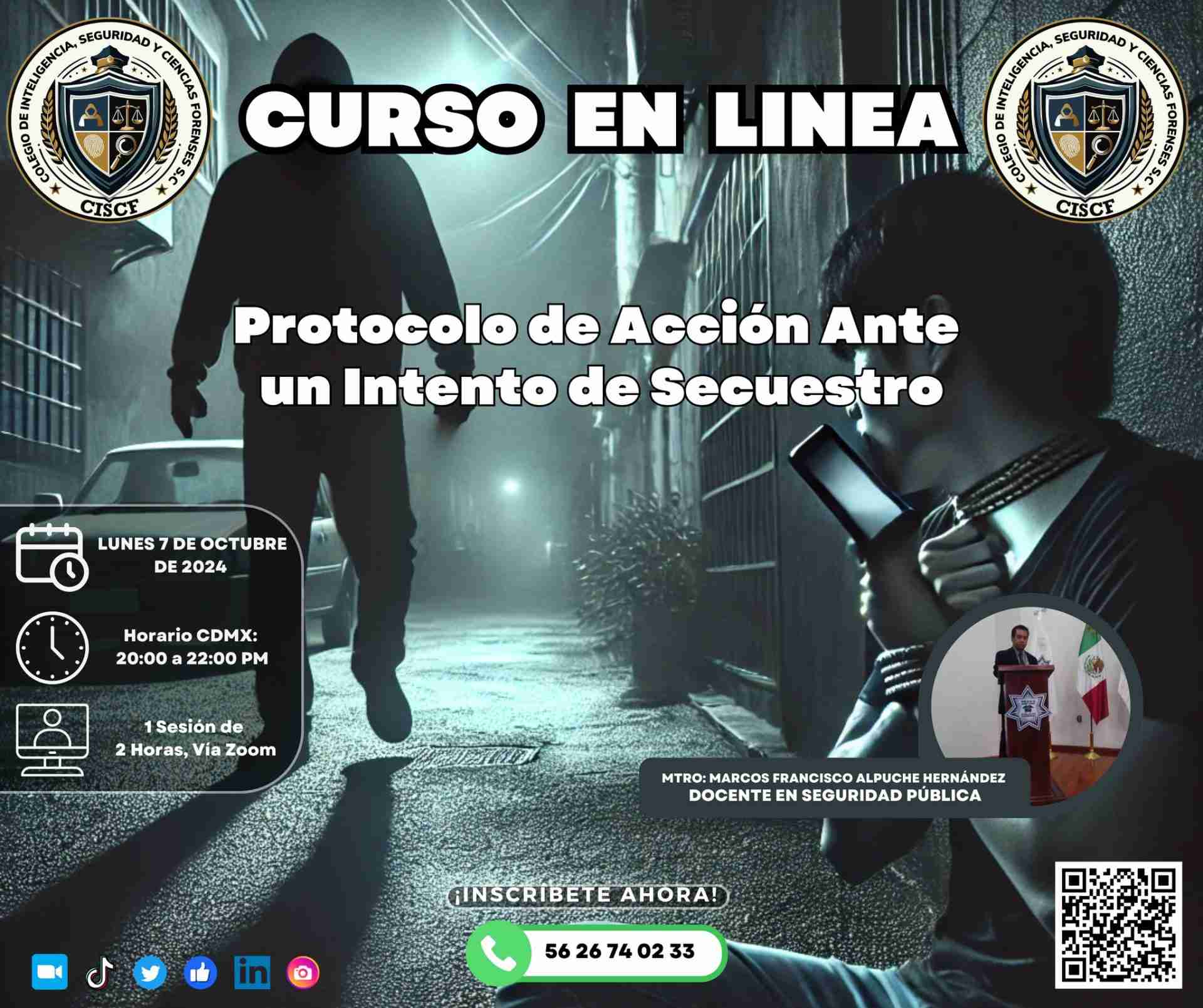 secu