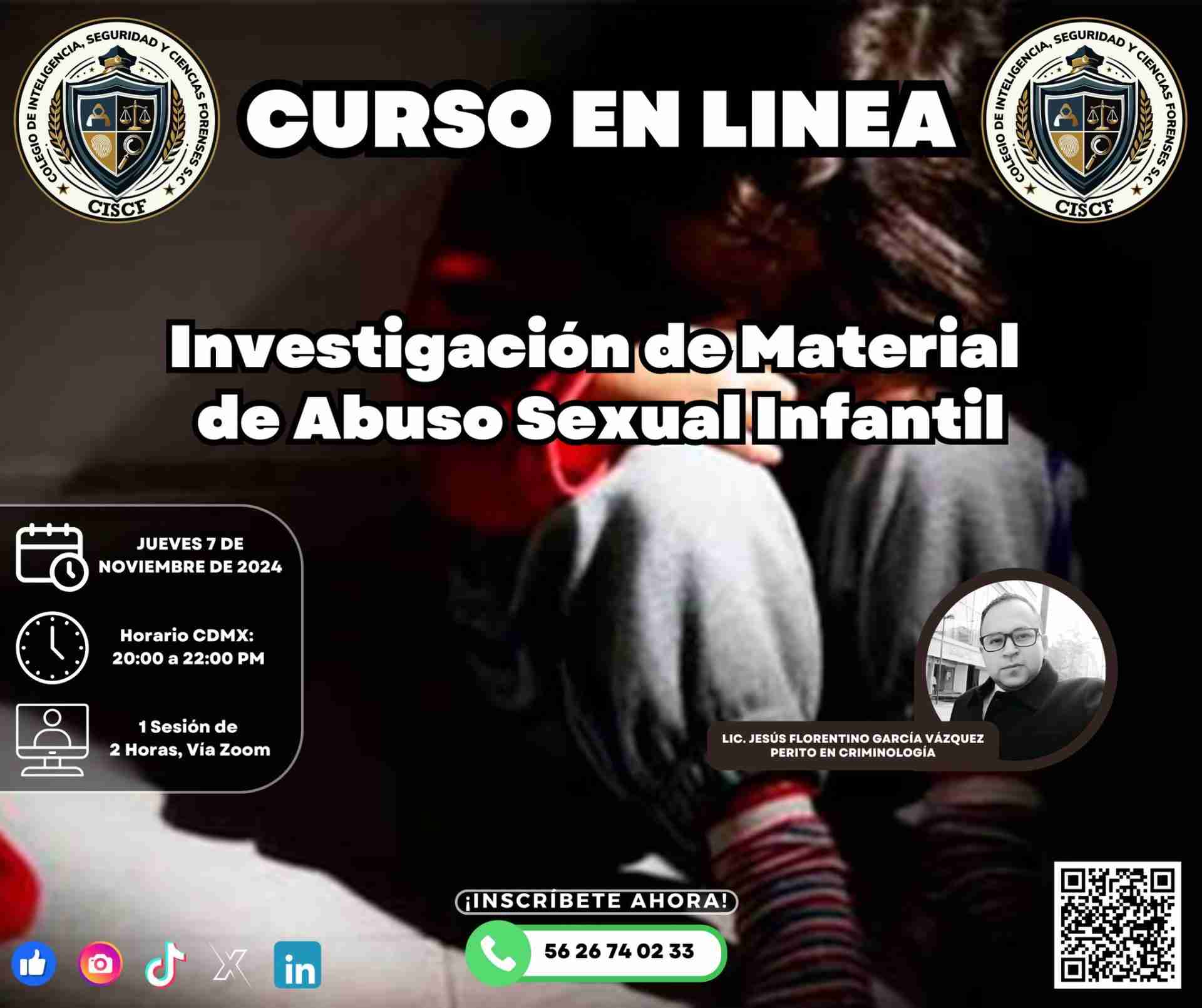 abuso