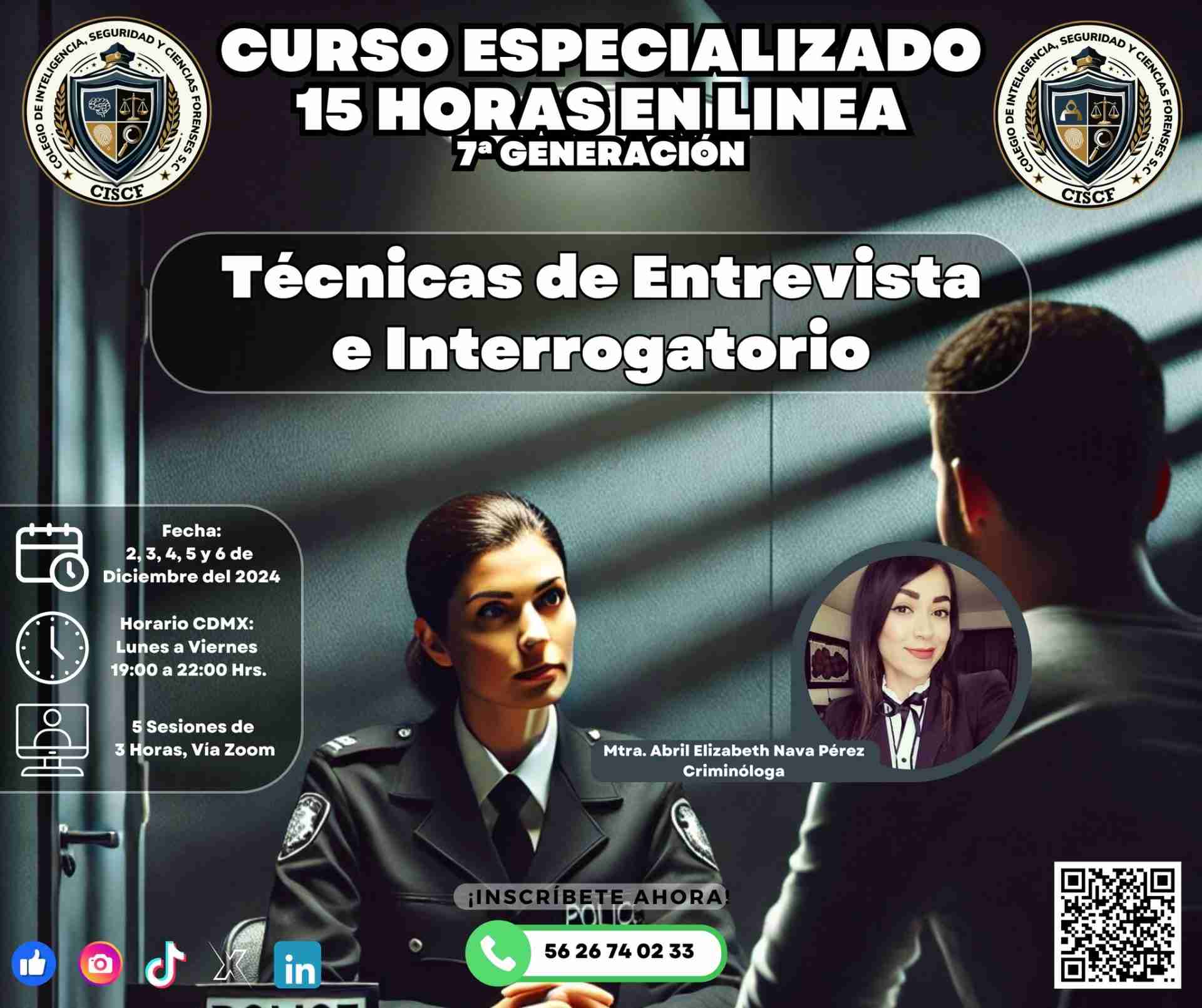 entre